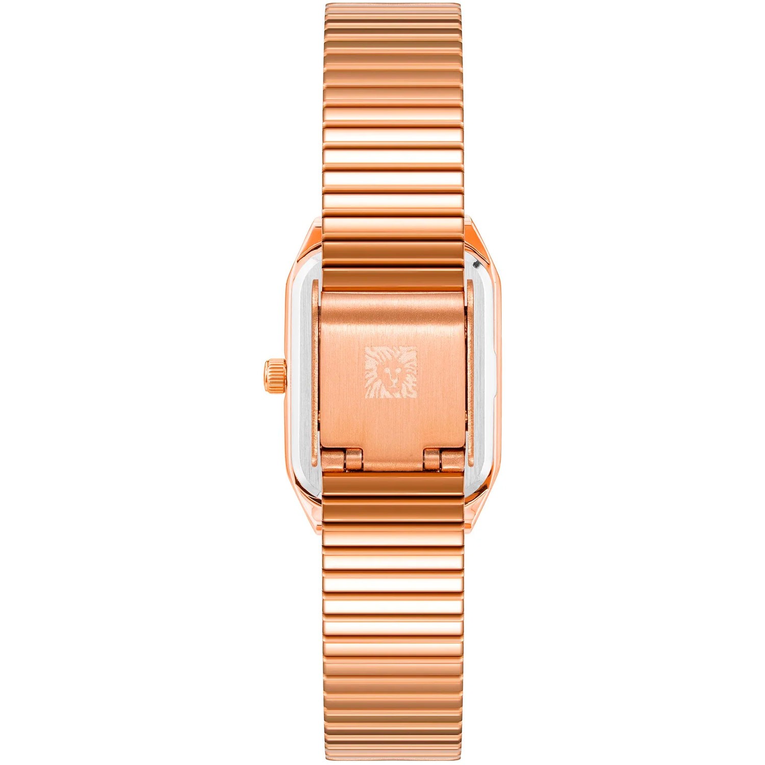 Anne Klein 3980PMRG